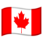 🇨🇦 🇨🇦