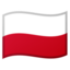🇵🇱 🇵🇱