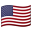 :flag-us: 🇺🇸
