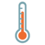 :thermometer: ๐ก