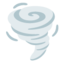 :tornado: đȘ