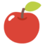 :apple: 🍎