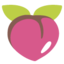 ๐ ๐