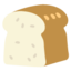 π π