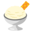 :ice_cream: 🍨