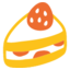 :cake: π°