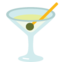 :cocktail: πΈ
