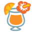 :tropical_drink: 🍹