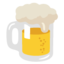 :beer: šŗ