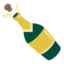 🍾 🍾