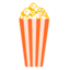 🍿 🍿