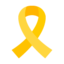 :reminder_ribbon: π