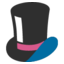 ๐ฉ ๐ฉ