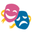 :performing_arts: ðŸŽ