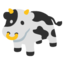 🐄 🐄