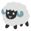 :sheep: π