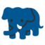 :elephant: π