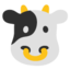 :cow: š®