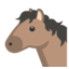 🐴 🐴
