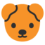 🐶 🐶
