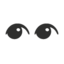 :eyes: 👀