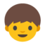 👦 👦