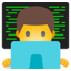 :male-technologist: 👨💻