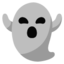 :ghost: ๐ป