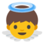 :angel: đź