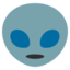 :alien: đź‘˝