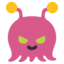 👾 👾