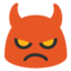 :imp: đż