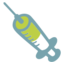 :syringe: đź’‰