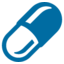 💊 💊