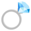 :ring: π