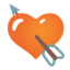 💘 💘