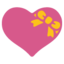 :gift_heart: π
