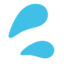 :sweat_drops: π¦