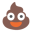 :hankey: 💩
