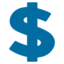 :heavy_dollar_sign: 💲