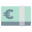 💶 💶