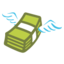 đź’¸ đź’¸