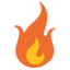 🔥 🔥