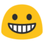 ๐