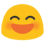 C: š