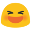 :laughing: ๐