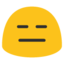 :expressionless: ๐
