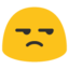 đ đ