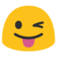 :stuck_out_tongue_winking_eye: đ