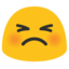 š£ š£